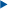 Right Arrow